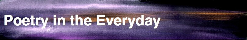poetrybanner